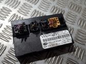 Module confort