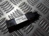 Airbagsensor Crashsensor Drucksensor