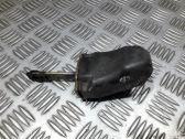 Türfangband Türfeststeller Türstopper vorne