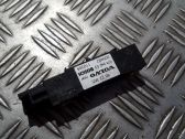 Airbagsensor Crashsensor Drucksensor
