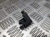 Sensor / Fühler / Geber