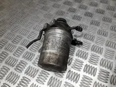 Kraftstofffilter