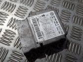 Unidad de control/módulo del Airbag