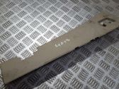 Sonstiges Einzelteil Innenraum Interieur