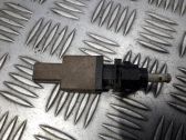 Interruptor sensor del pedal de freno