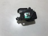 Airbagsensor Crashsensor Drucksensor