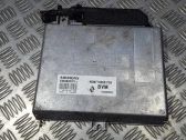 Sterownik / Moduł ECU