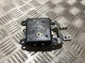 Stellmotor Heizung Klima