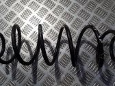 Takakierrejousi
