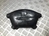 Airbag del volante