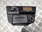 Pantalla/monitor/visor
