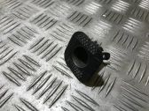 Parking PDC sensor