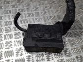 Juego de caja de fusibles