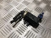 Turbolader Druckwandler Magnetventil