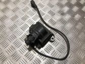 Bobina de encendido de alto voltaje