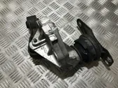 Engine mounting bracket