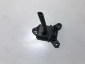 Sensor de la presión del aire