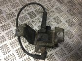 Bobina de encendido de alto voltaje