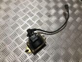 Bobina de encendido de alto voltaje