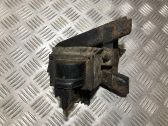 Bobina de encendido de alto voltaje