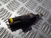 Interruptor sensor del pedal de freno
