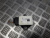 ESP Drehratensensor Querbeschleunigungssensor