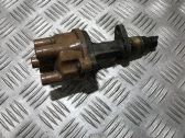 Verteiler