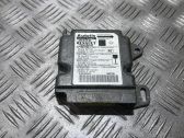 Unidad de control/módulo del Airbag