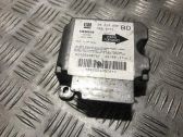 Unidad de control/módulo del Airbag