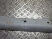 Otros repuestos del interior