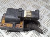 Bobina de encendido de alto voltaje