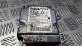 Unidad de control/módulo del Airbag