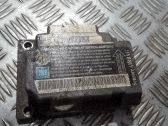Unidad de control/módulo del Airbag