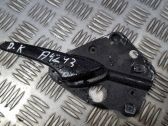 Innentürgriff Innentüröffner vorne