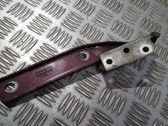Charnière, capot moteur