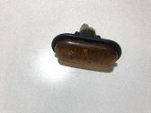 Piloto intermitente del guardabarros delantero