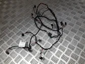 Otros cableados