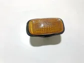 Seitenblinker