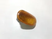 Seitenblinker