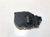 Stellmotor Heizung Klima