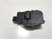 Stellmotor Heizung Klima