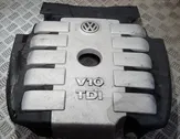 Engine cover (trim)