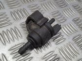 Turbolader Druckwandler Magnetventil
