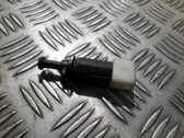 Interruptor sensor del pedal de freno