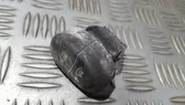 Windscreen/window heater switch