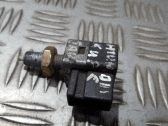 Interruptor sensor del pedal de freno