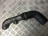 Intercooler hose/pipe