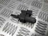 Sensor Bremspedal