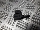 Interruptor sensor del pedal de freno