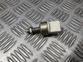 Sensor Bremspedal